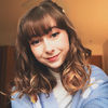 sammiestuart7